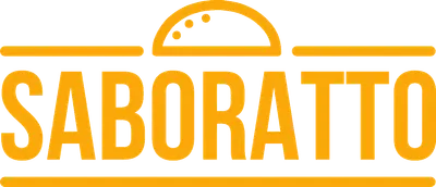 Saboratto