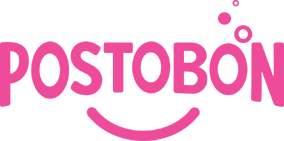 Postobón
